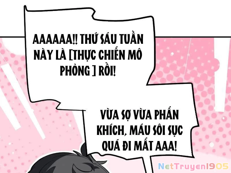Thức Tỉnh Toàn Chức Chapter 12 - 168