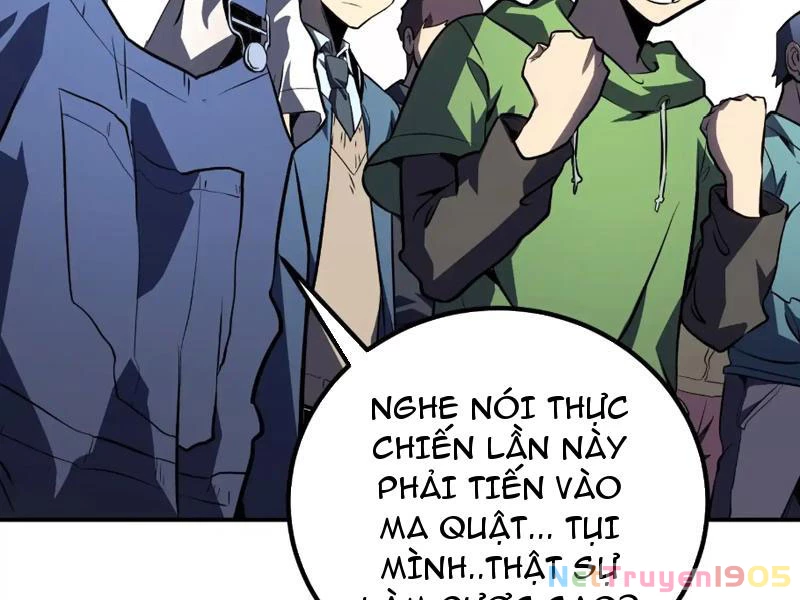 Thức Tỉnh Toàn Chức Chapter 12 - 170