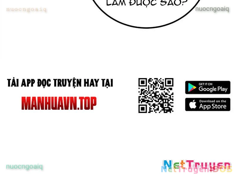 Thức Tỉnh Toàn Chức Chapter 12 - 171
