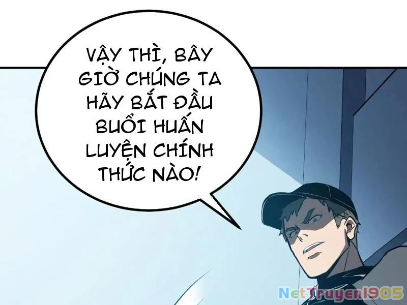Thức Tỉnh Toàn Chức Chapter 12 - 172