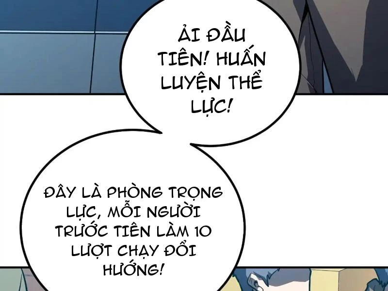 Thức Tỉnh Toàn Chức Chapter 12 - 174