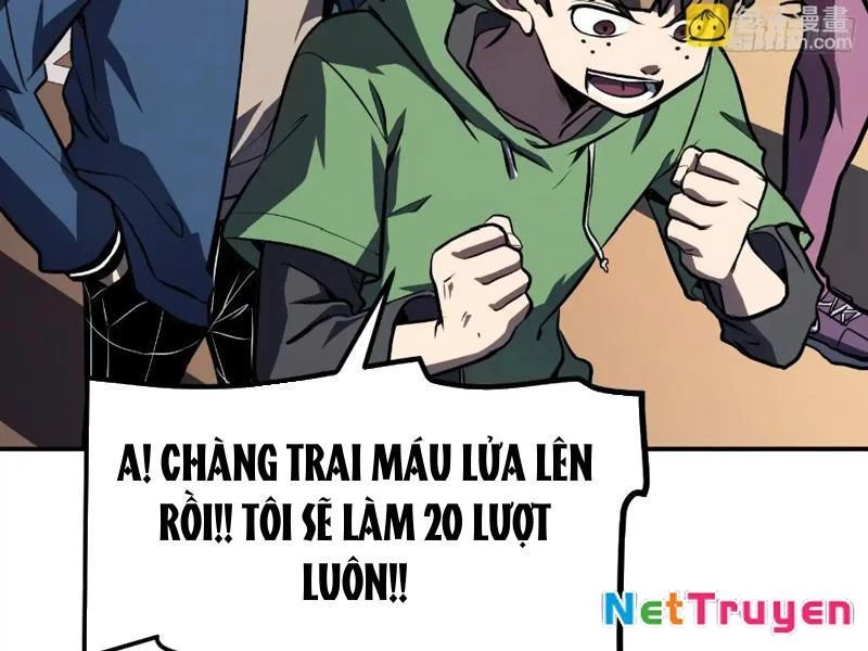 Thức Tỉnh Toàn Chức Chapter 12 - 176