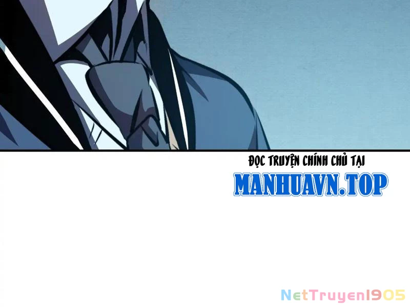 Thức Tỉnh Toàn Chức Chapter 12 - 179