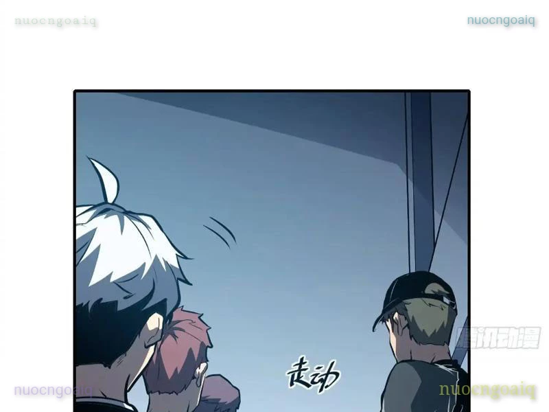 Thức Tỉnh Toàn Chức Chapter 12 - 180