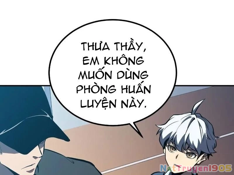 Thức Tỉnh Toàn Chức Chapter 12 - 182