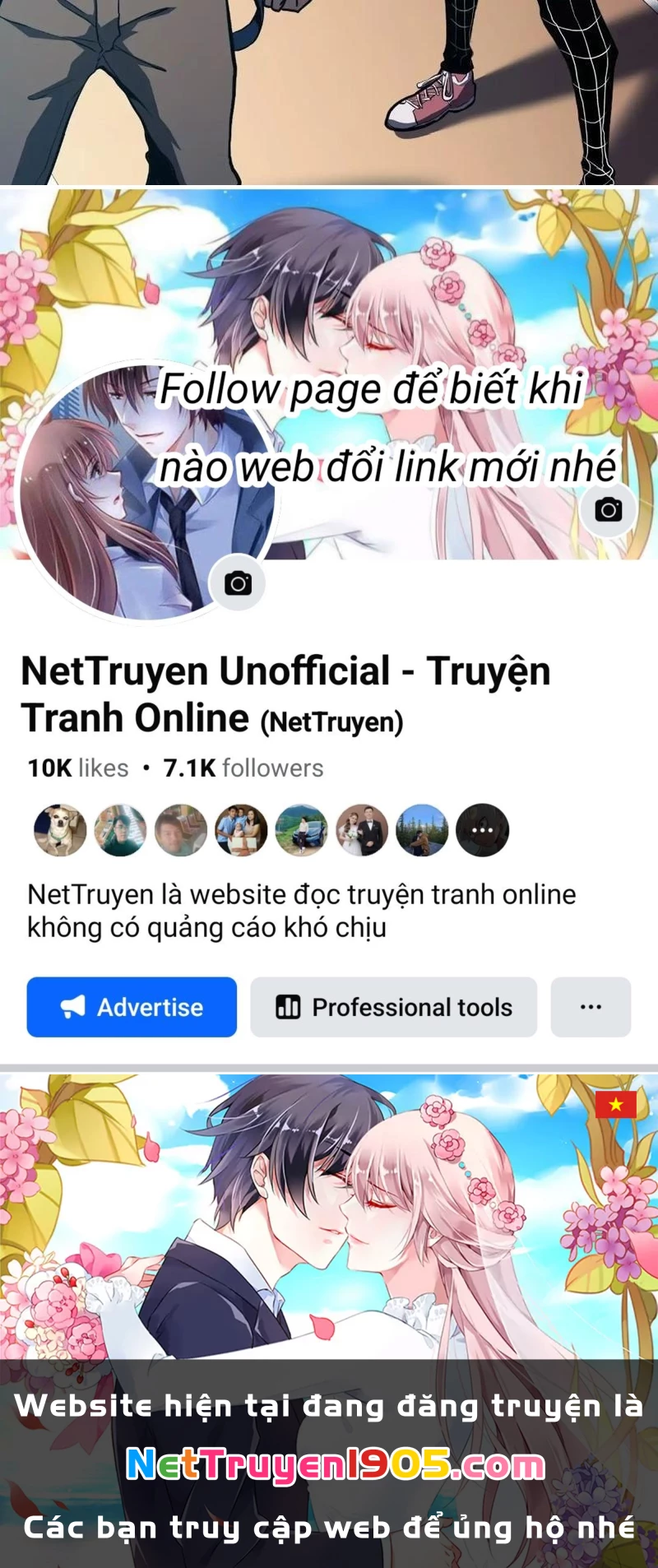 Thức Tỉnh Toàn Chức Chapter 12 - 184