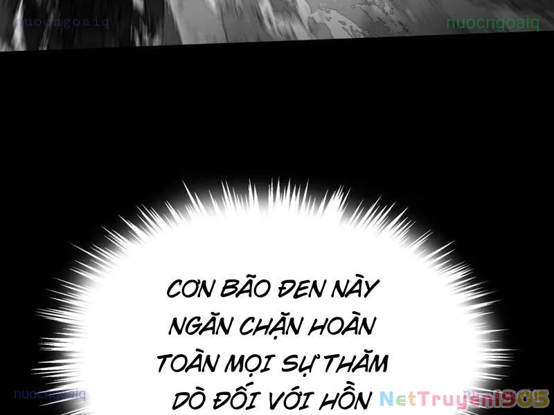 Quỷ Trọc Tiên Đạo Chapter 55 - 4