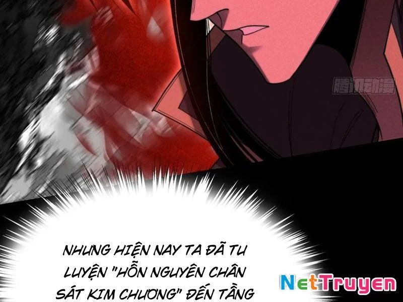 Quỷ Trọc Tiên Đạo Chapter 55 - 6