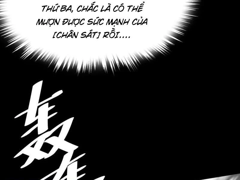 Quỷ Trọc Tiên Đạo Chapter 55 - 7