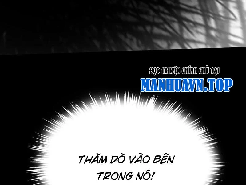 Quỷ Trọc Tiên Đạo Chapter 55 - 10