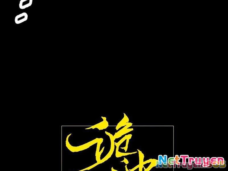 Quỷ Trọc Tiên Đạo Chapter 55 - 21