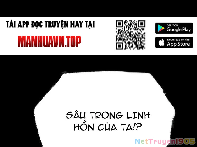 Quỷ Trọc Tiên Đạo Chapter 55 - 27