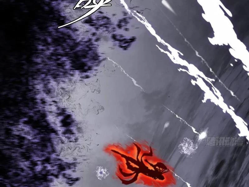 Quỷ Trọc Tiên Đạo Chapter 55 - 29