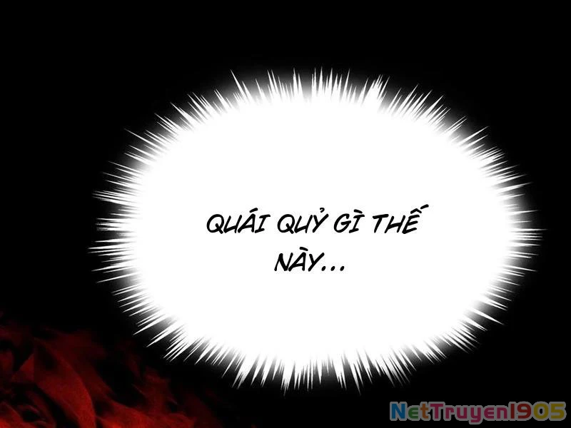 Quỷ Trọc Tiên Đạo Chapter 55 - 34