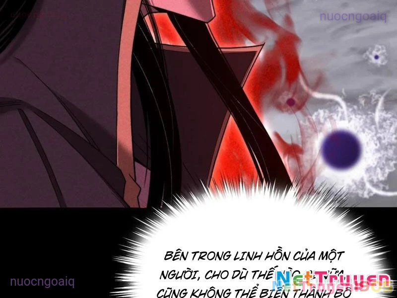 Quỷ Trọc Tiên Đạo Chapter 55 - 36