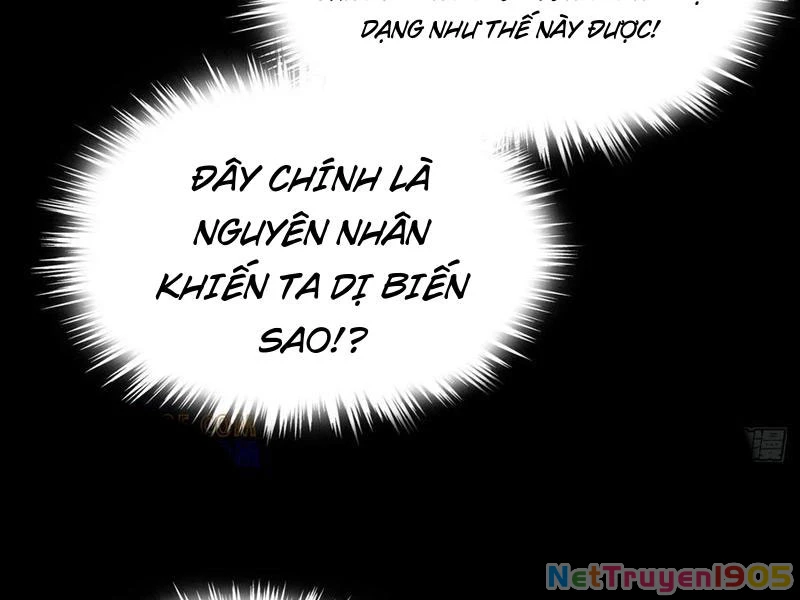 Quỷ Trọc Tiên Đạo Chapter 55 - 37