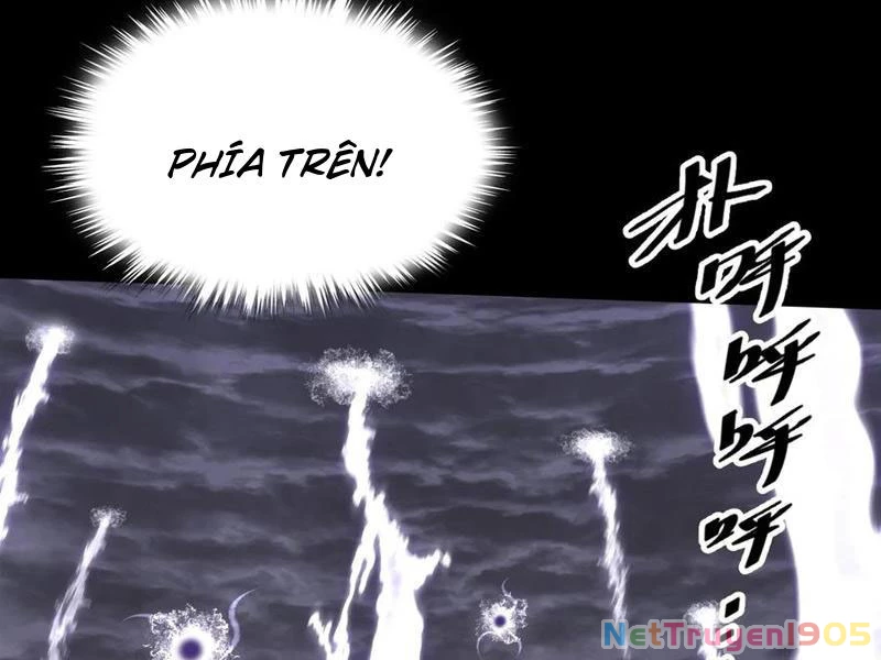 Quỷ Trọc Tiên Đạo Chapter 55 - 38