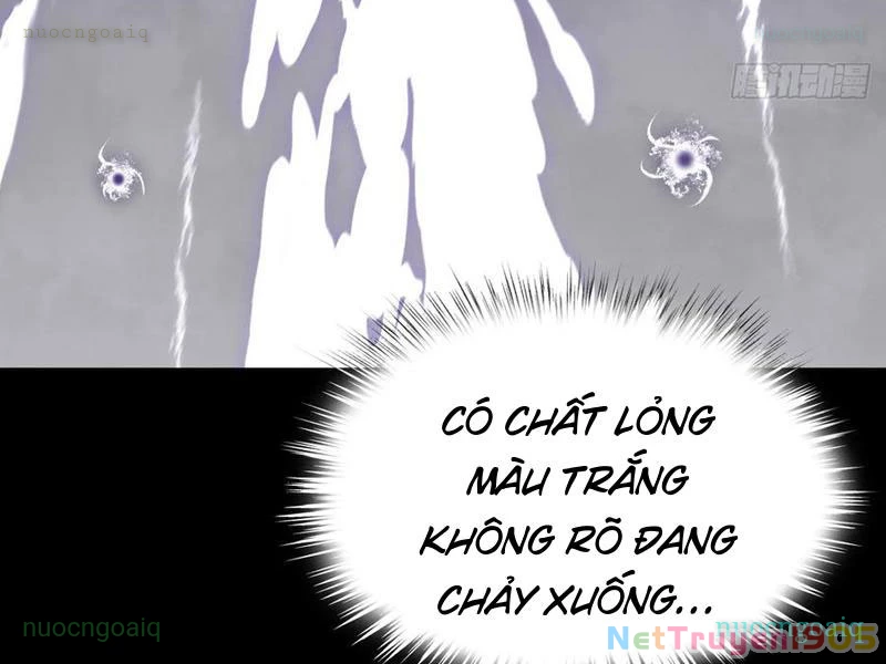 Quỷ Trọc Tiên Đạo Chapter 55 - 40