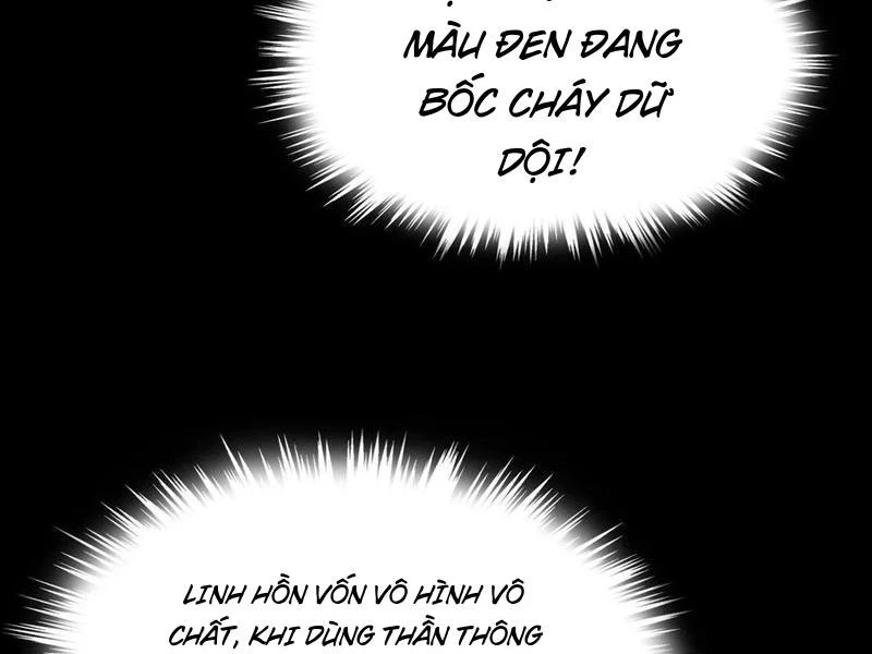 Quỷ Trọc Tiên Đạo Chapter 55 - 45