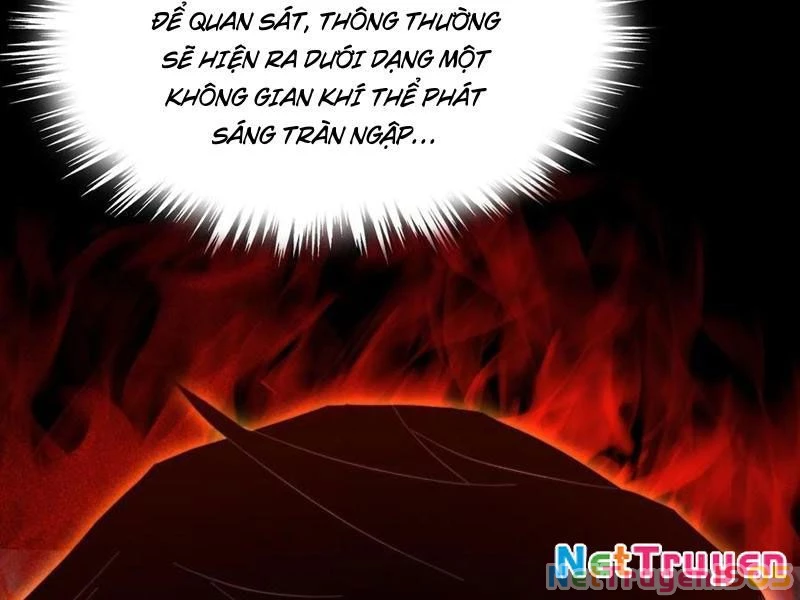 Quỷ Trọc Tiên Đạo Chapter 55 - 46