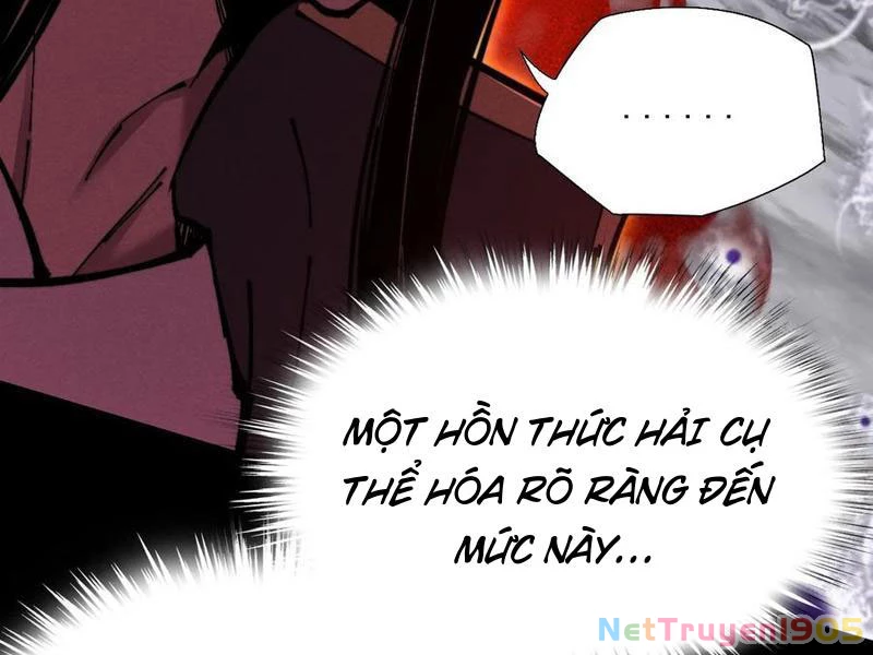 Quỷ Trọc Tiên Đạo Chapter 55 - 48