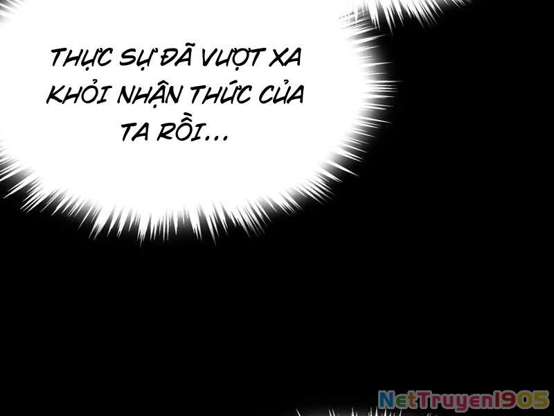Quỷ Trọc Tiên Đạo Chapter 55 - 49