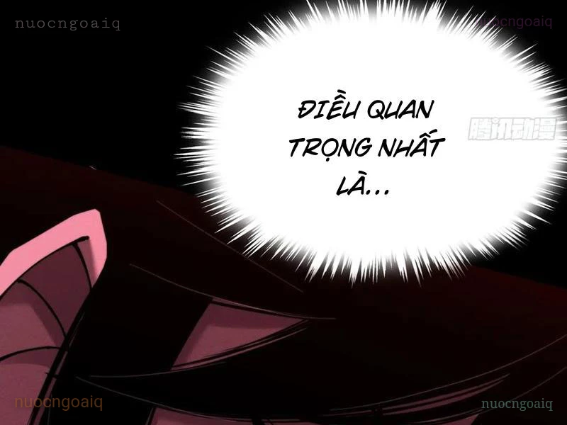 Quỷ Trọc Tiên Đạo Chapter 55 - 50