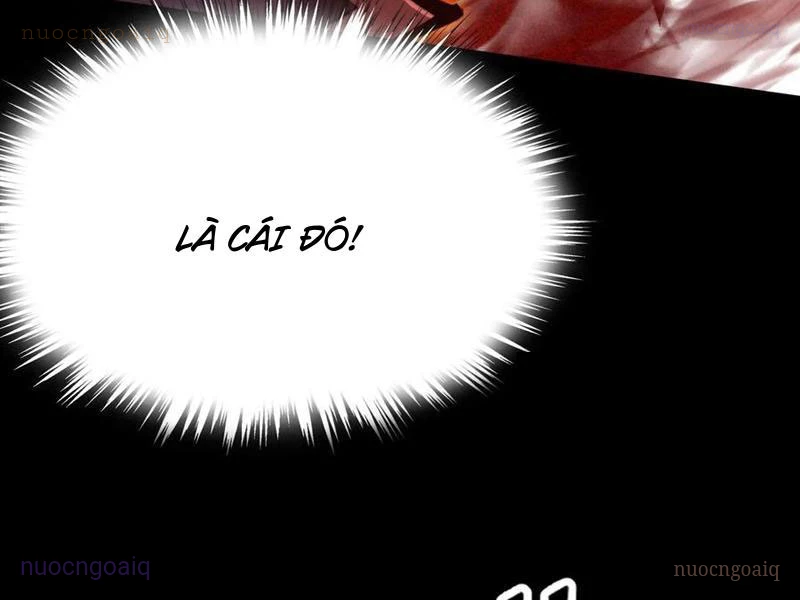 Quỷ Trọc Tiên Đạo Chapter 55 - 52