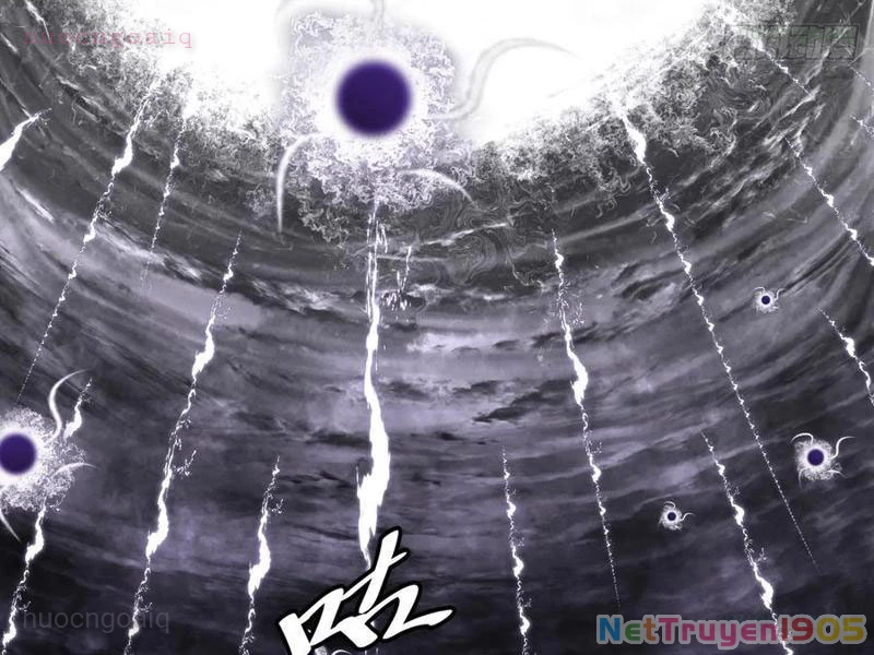 Quỷ Trọc Tiên Đạo Chapter 55 - 55