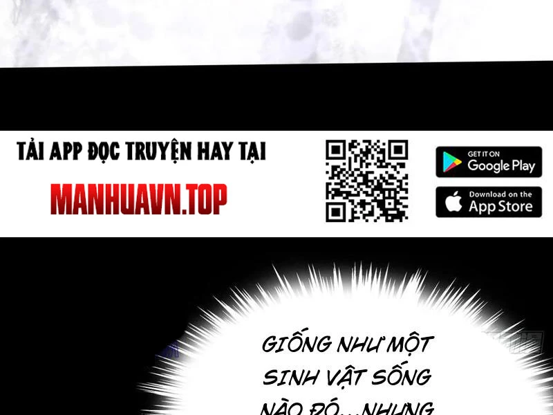 Quỷ Trọc Tiên Đạo Chapter 55 - 59