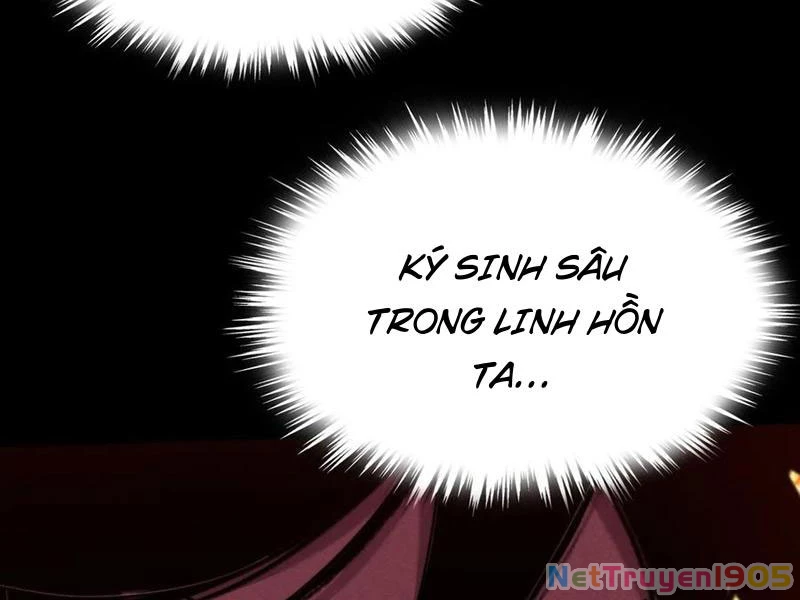 Quỷ Trọc Tiên Đạo Chapter 55 - 63