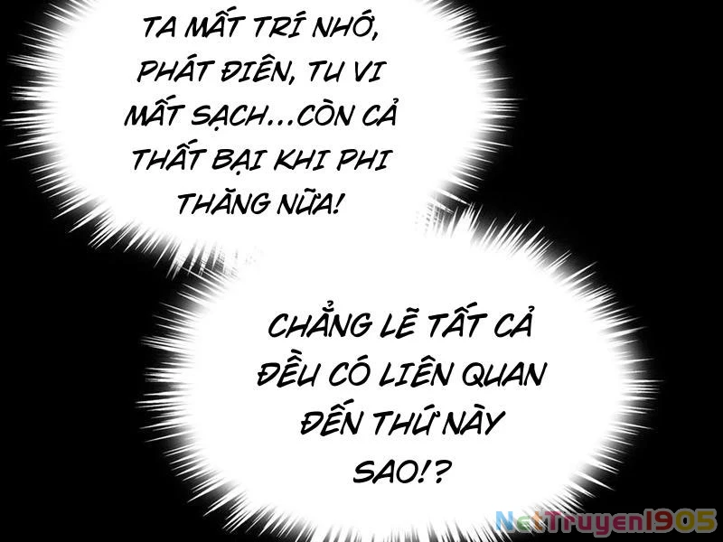 Quỷ Trọc Tiên Đạo Chapter 55 - 65