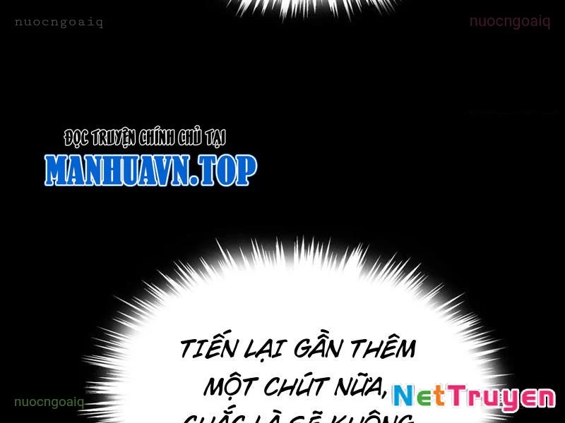 Quỷ Trọc Tiên Đạo Chapter 55 - 66