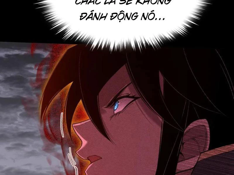 Quỷ Trọc Tiên Đạo Chapter 55 - 67
