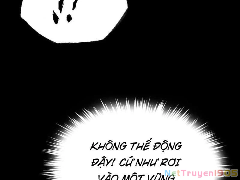 Quỷ Trọc Tiên Đạo Chapter 55 - 69