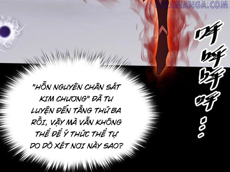 Quỷ Trọc Tiên Đạo Chapter 55 - 72