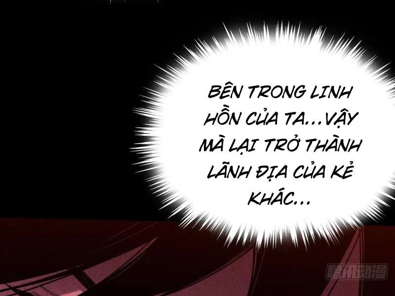 Quỷ Trọc Tiên Đạo Chapter 55 - 73