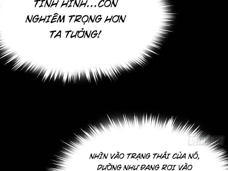 Quỷ Trọc Tiên Đạo Chapter 55 - 75