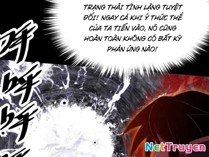 Quỷ Trọc Tiên Đạo Chapter 55 - 76