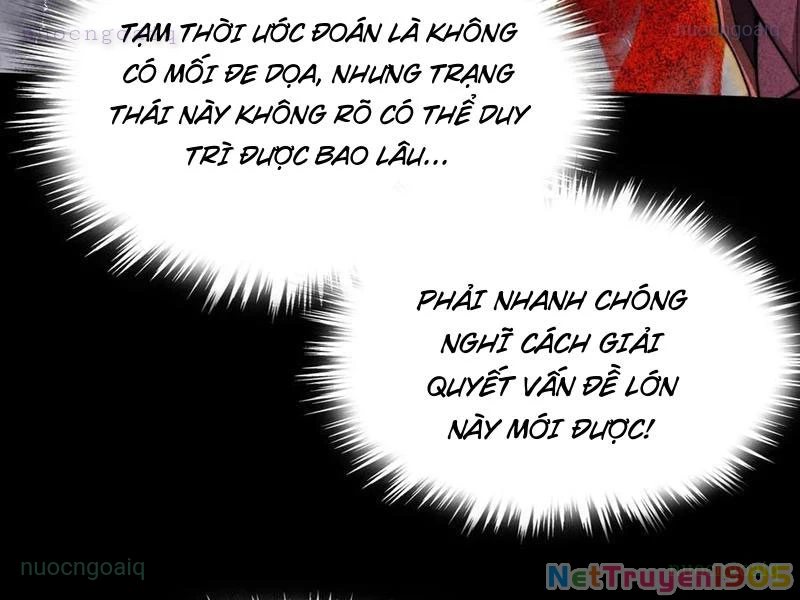 Quỷ Trọc Tiên Đạo Chapter 55 - 78