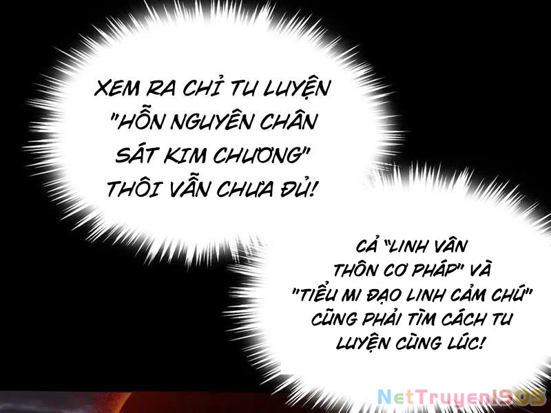 Quỷ Trọc Tiên Đạo Chapter 55 - 79