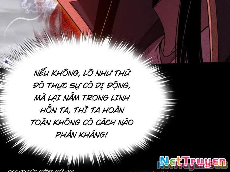 Quỷ Trọc Tiên Đạo Chapter 55 - 81