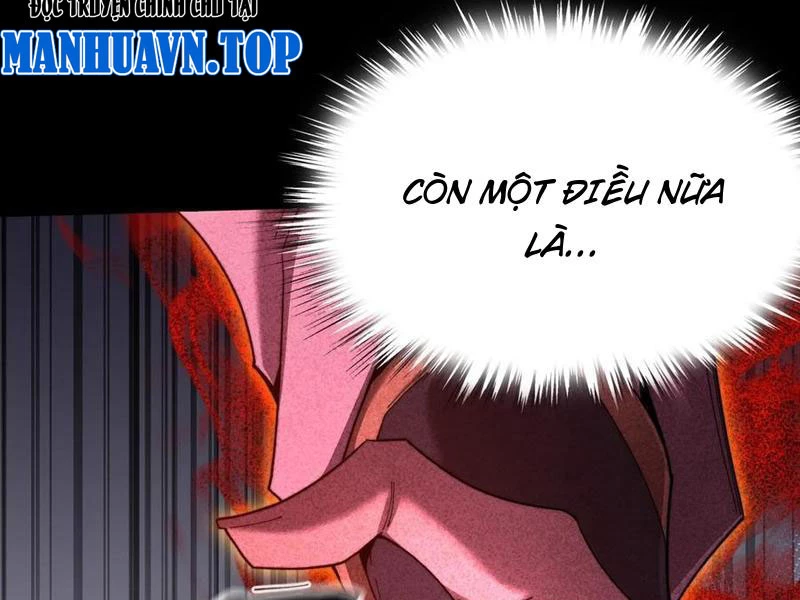 Quỷ Trọc Tiên Đạo Chapter 55 - 82