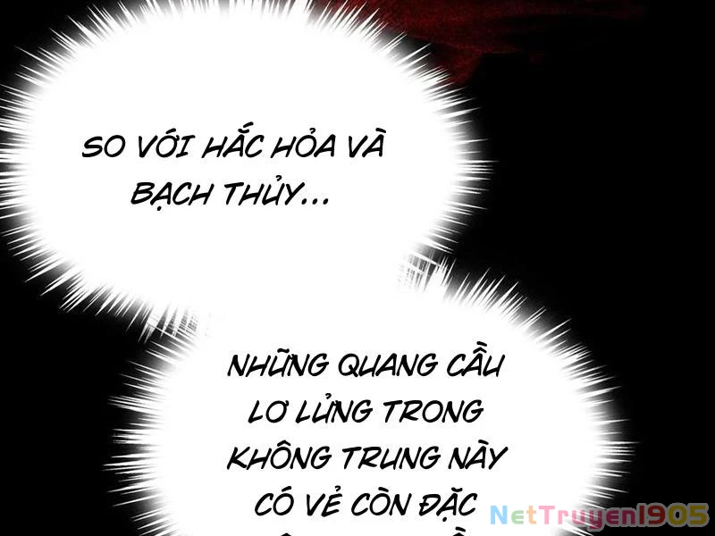 Quỷ Trọc Tiên Đạo Chapter 55 - 84