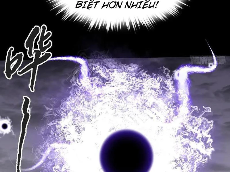 Quỷ Trọc Tiên Đạo Chapter 55 - 85