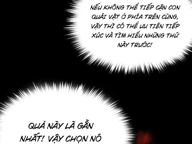 Quỷ Trọc Tiên Đạo Chapter 55 - 87