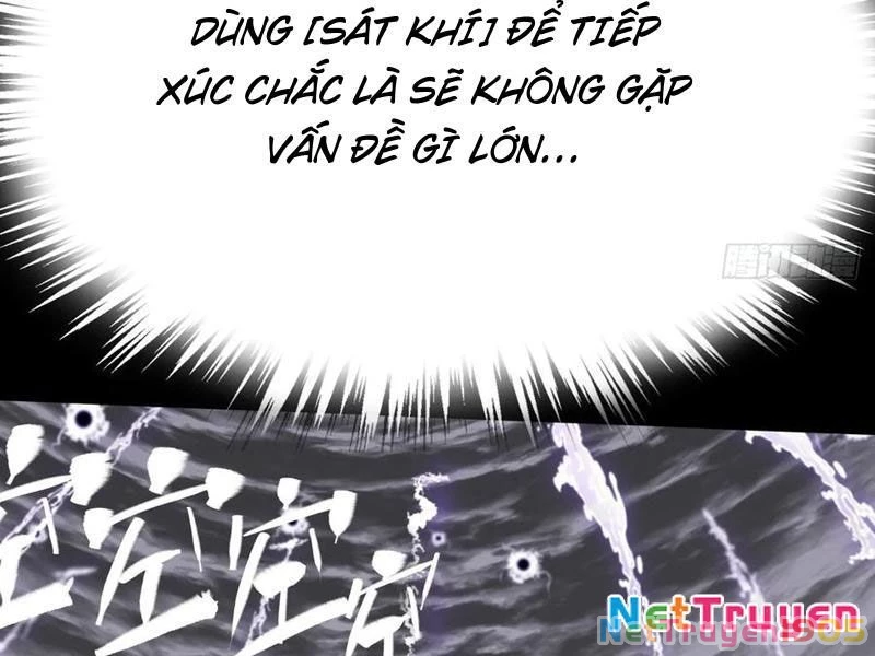 Quỷ Trọc Tiên Đạo Chapter 55 - 91