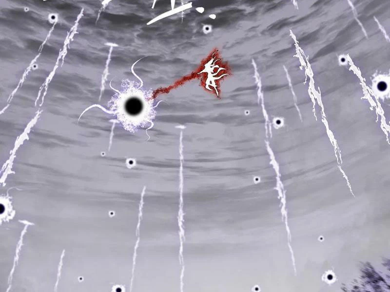Quỷ Trọc Tiên Đạo Chapter 55 - 92