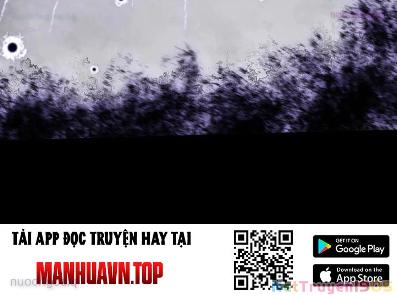 Quỷ Trọc Tiên Đạo Chapter 55 - 93