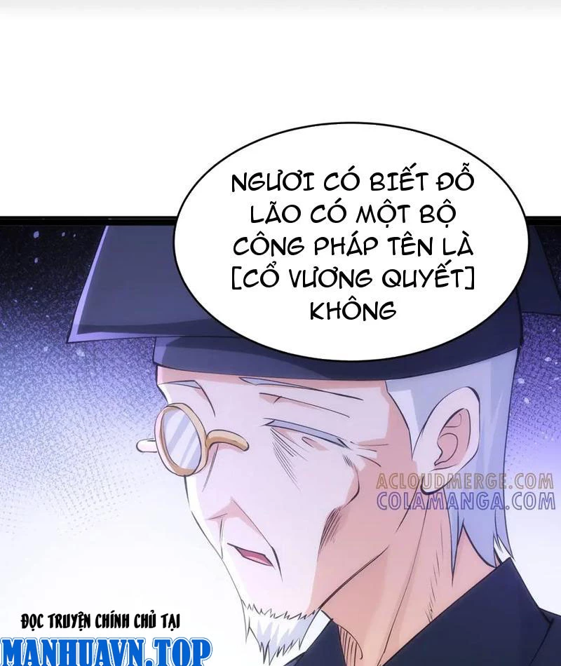 Ta Đoạt Xá Người Chơi Hệ Thống Chapter 154 - 3